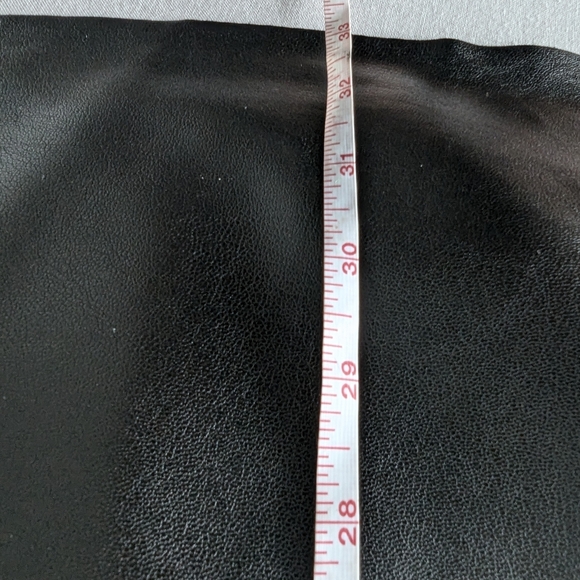 Zara Maxi skirt - Picture 6 of 6